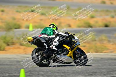 media/Oct-12-2024-TrackXperience (Sat) [[9a0d9c6d32]]/Level 1/Session 3 (Turns 14 13 and Grid)/